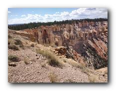 Bryce Canyon NP 71.jpg